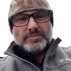 Meet your Posher, Stephen